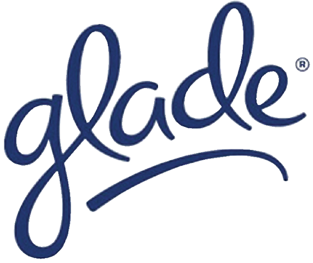 Glade