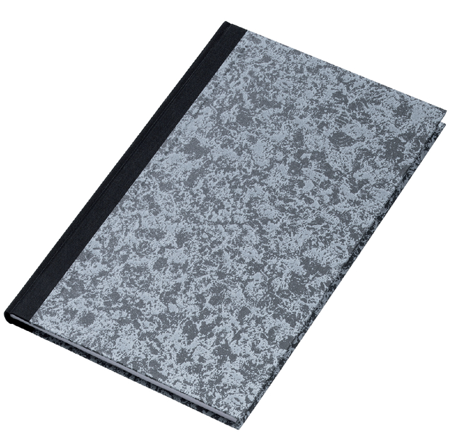 Excellent Notebook, sewn, 330 x 205 mm, 144 pages
