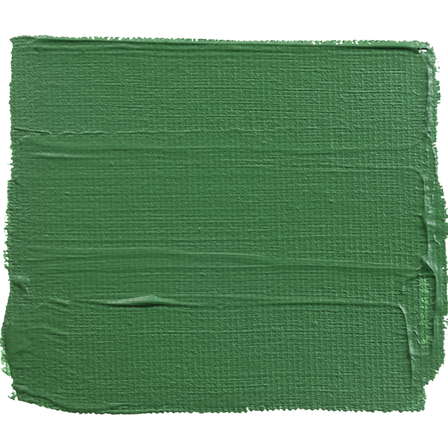 Acrylverf Talens Art Creation 652 loofgroen tube à 75m