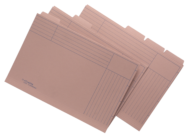 PROJECT FOLDER FOLIO: TAB: CHAM (S10x5)