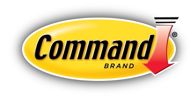 Command