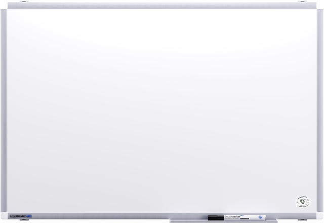 Whiteboard Legamaster Premium+ 60x90cm magnetisch emaille