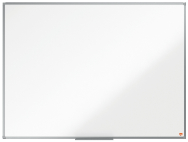 Whiteboard Nobo Classic 90x120cm steel