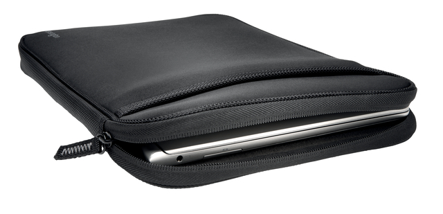 Laptophoes Kensington universeel 14"