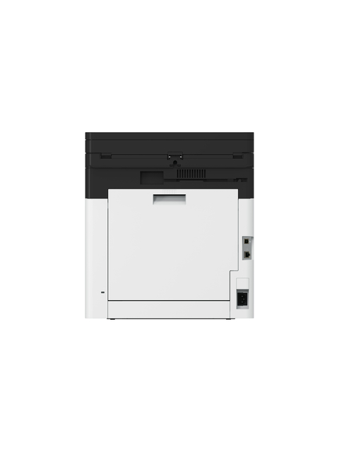 Printer Laser Kyocera Ecosys PA2600CWX 5GHZ