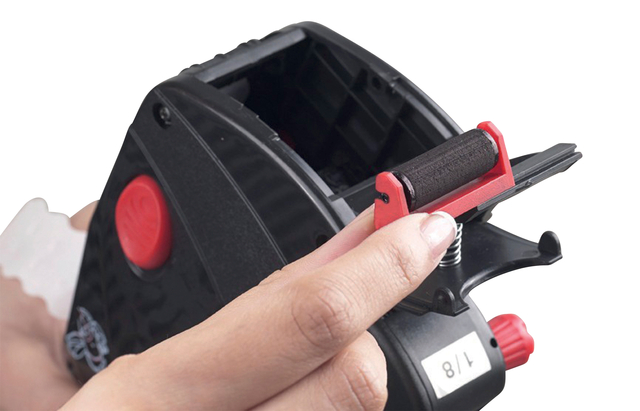 INKTROL ETIKETTEERTANG AVERY IRAV5 5 STUKS