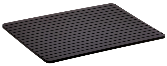 Badge tray OPUS 2 with 15 slots