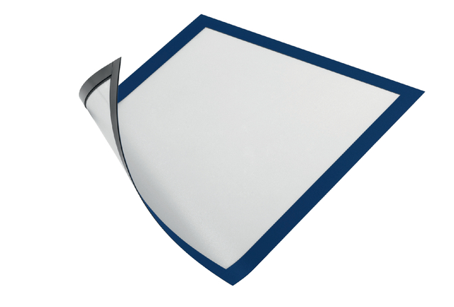 DURAFRAME® MAGNETIC A