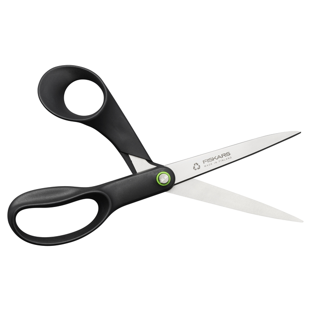 Schaar Fiskars 210mm universeel ReNew Functional Form