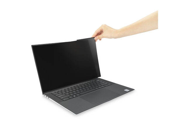 MagPro Laptop Privacy Filter 14 inch (16:10)