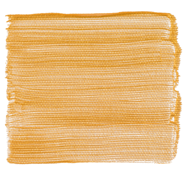 Acrylverf Talens Art Creation 801 goud tube à 75ml