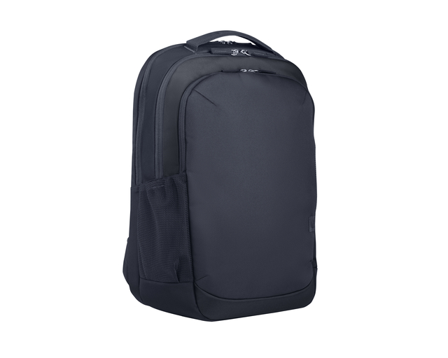 Laptop Rugzak HP Everyday 16 grijs