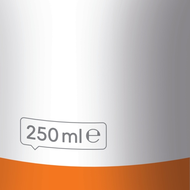 Nobo Everyday Whiteboard Cleaner 250ml