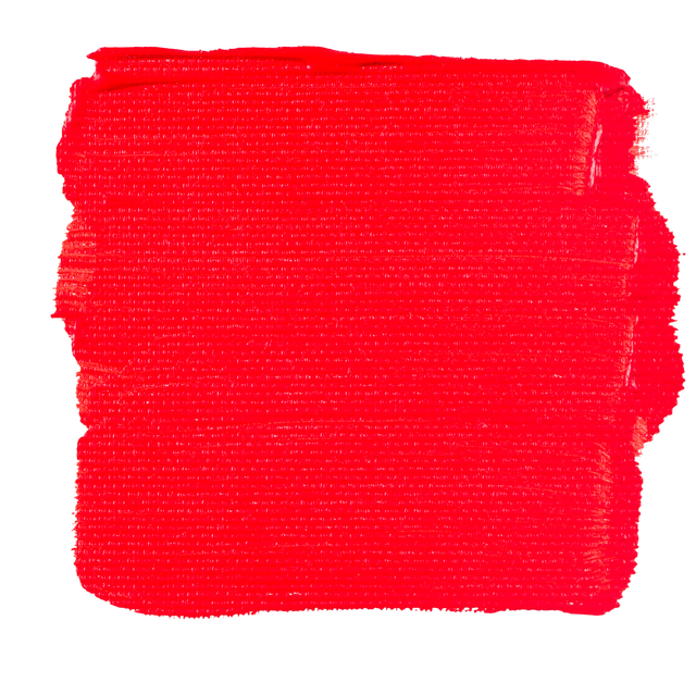 Acrylverf Talens Art Creation 398 naftolrood licht tube à 75m