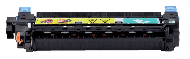 Maintenance kit HP CE515A