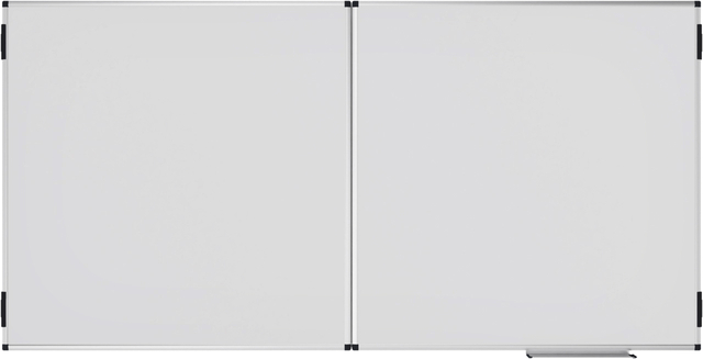 Whiteboard Legamaster UNITE PLUS conference unit 100x200cm