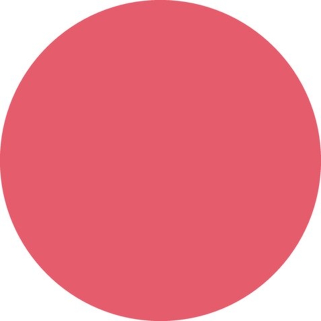Viltstift STABILO Pen 68/49 medium aardbeienrood