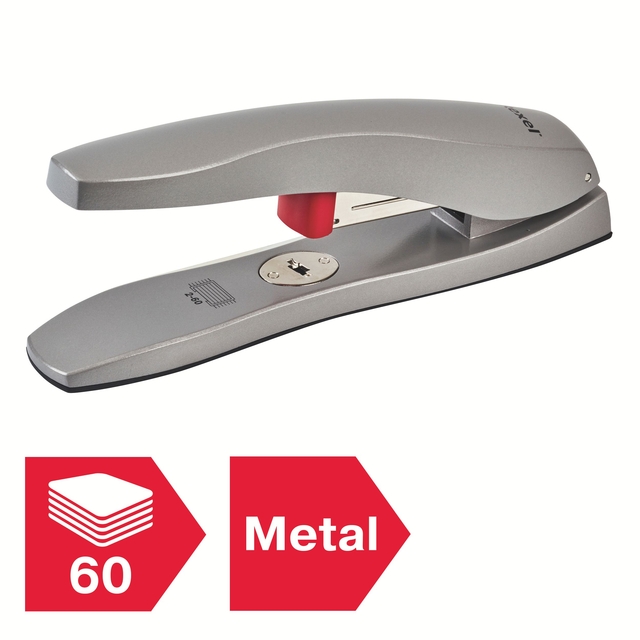 Rexel Odyssey2-60 HD Stapler 2100048