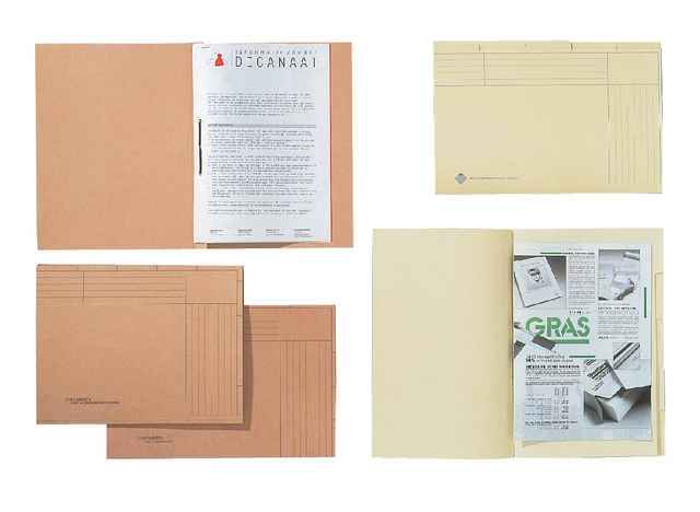 PROJECT FOLDER FOLIO: TAB: CHAM (S10x5)