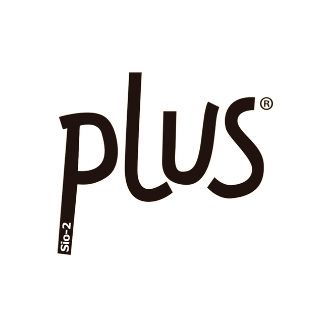Plus Klei