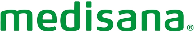 Medisana