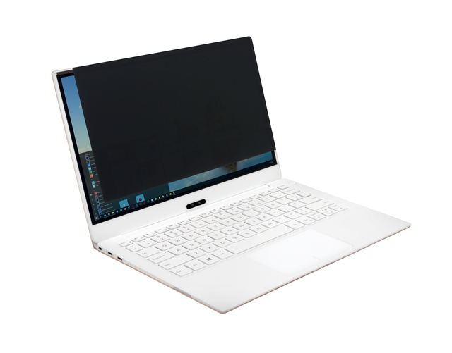 Privacyfilter Kensington MagPro voor 15.6" laptops 16:9