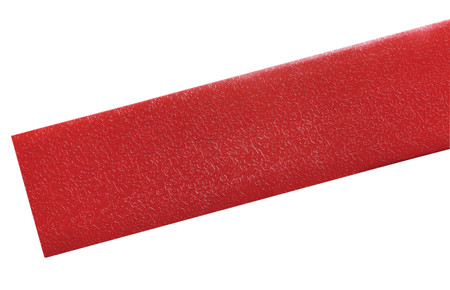 Vloermarkeringstape DURALINE 50mmx30m rood