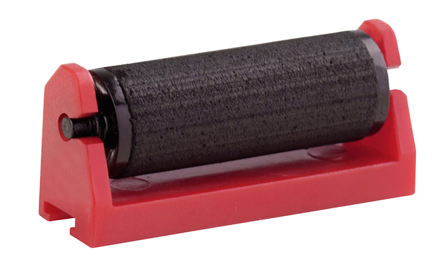 INKTROL ETIKETTEERTANG AVERY IRAV5 5 STUKS