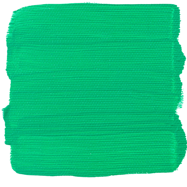 Acrylverf Talens Art Creation 615 veronesegroen tube à 75m