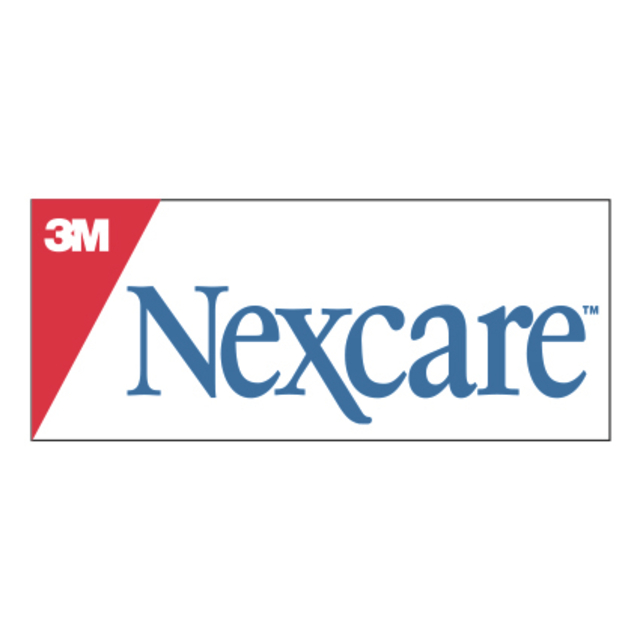 Nexcare