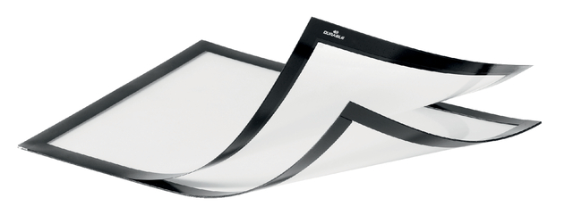 DURAFRAME® MAGNETIC PLUS A