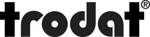 Trodat
