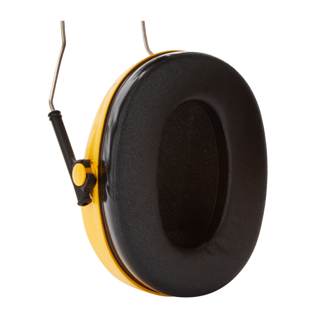 Earmuff 3M Peltor Optime Comfort H510A (87-98dB)