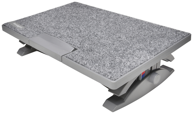 Footrest Kensington SmartFit Solemate Pro Elite