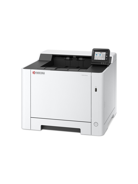 Printer Laser Kyocera Ecosys PA2101CX