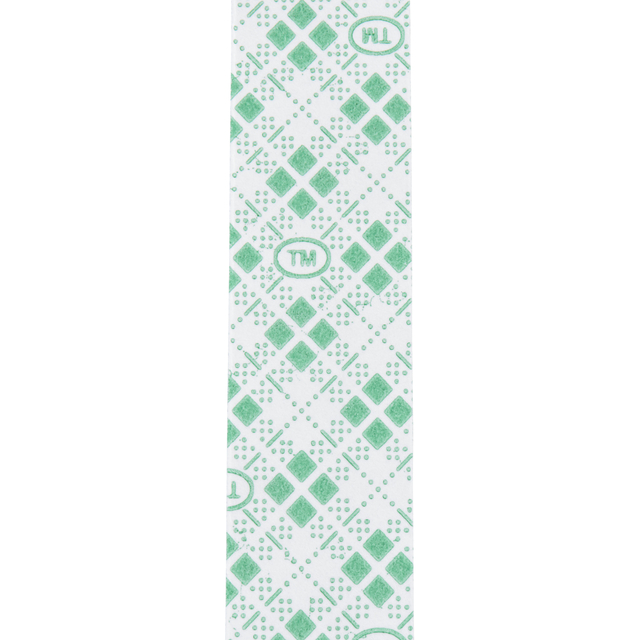 Tape Scotch ATG924 double-sided 19mmx33m clear
