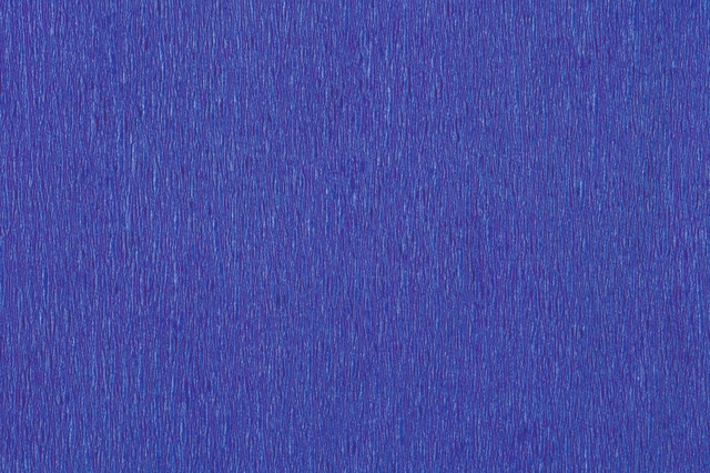 Crêpepapier Folia 250x50cm nr128 briljantblau
