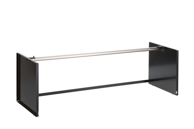 Jalema Filing Unit 1050 mm