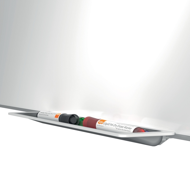 Whiteboard Nobo Impression Pro 100x150cm emaille