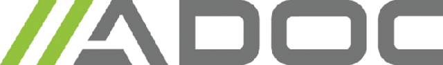Adoc