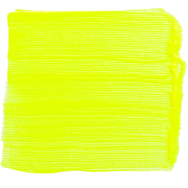 Acrylverf Talens Art Creation 256 reflexgeel tube à 75m