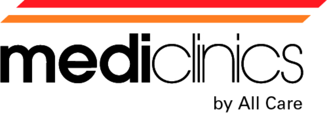 Mediclinics