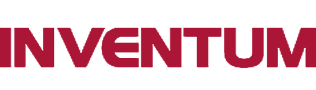 Inventum