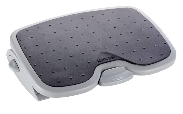 Voetensteun Kensington solemate plus