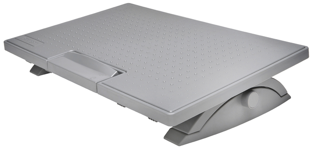 Footrest Kensington SmartFit Solemate Pro