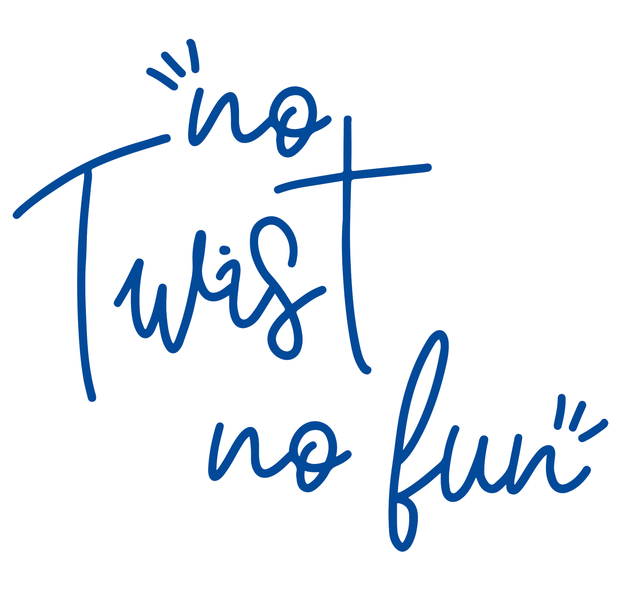 Rollerpen Pelikan Twist  0,3mm Deep Blue