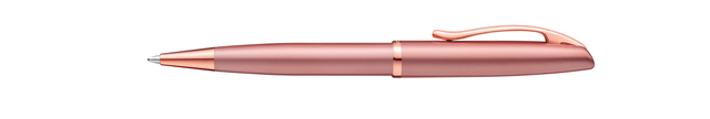 Balpen Pelikan Jazz Noble Elegance K36 medium rose