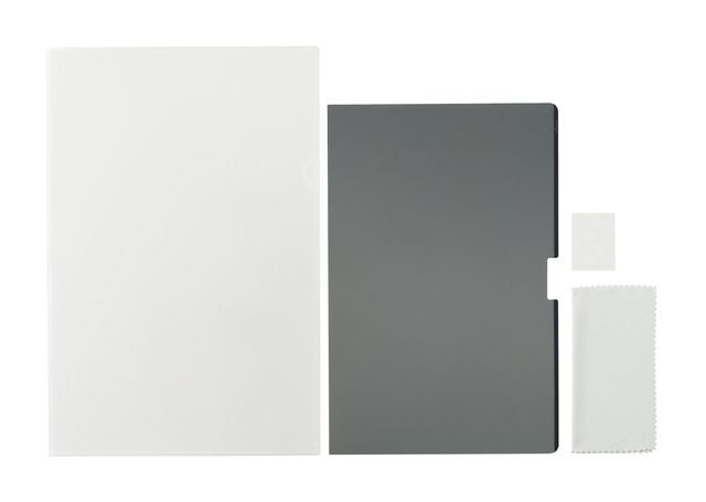 Privacyfilter Kensington MagPro Elite voor MacBook Pro 14"