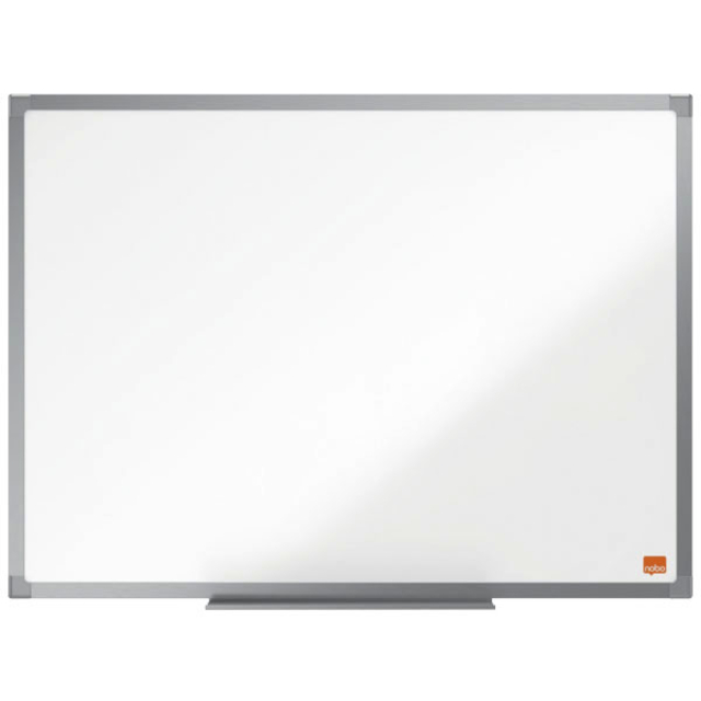Whiteboard Nobo Classic 45x60cm steel