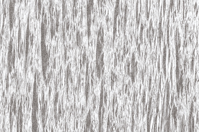 Crêpepapier Folia 250x50cm nr9126 zilve